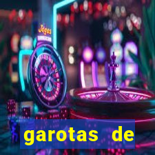 garotas de programas com videos